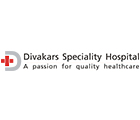 Divakar Speciality Hospital